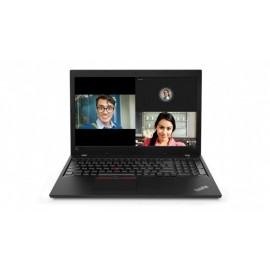 ln-l580-i7-8550u-8gb-256gb-uma-w10p
