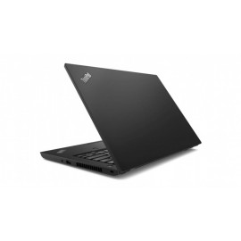 LN L480 I5-8250U 8GB 256GB UMA W10P