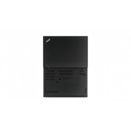 ln-l480-i7-8550u-8gb-256gb-uma-w10p