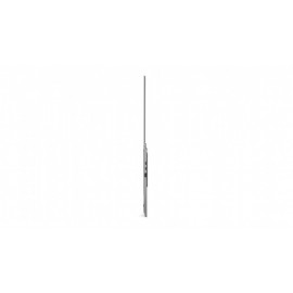ln-x1-yoga-i7-8550u-16gb-512gb-uma-w10p