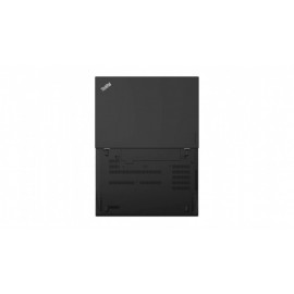 ln-t580-i7-8550u-8gb-256gb-uma-w10p