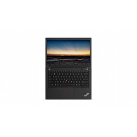 ln-t480s-i5-8250u-8gb-512gb-uma-w10p
