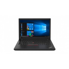 ln-t480-i5-8250u-16gb-256gb-uma-w10p