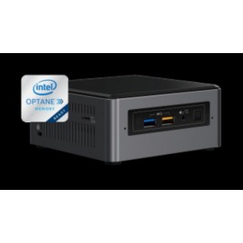 intel-nuc-core-i5-boxnuc7i5bnh