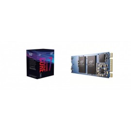 in-cpu-i7-8700-bo80684i78700