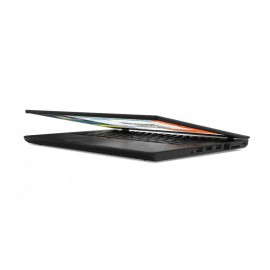 ln-t480-i7-8550u-8gb-256gb-uma-w10p