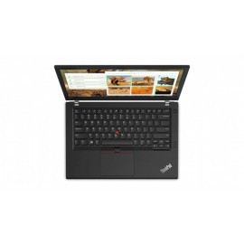 ln-t480-i7-8550u-8gb-256gb-uma-w10p