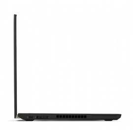 ln-t480-i5-8250u-8gb-256gb-uma-w10p
