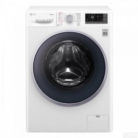 masina-de-spalat-lg-f4j7ty1w
