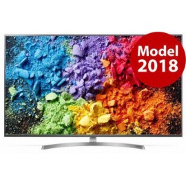 led-tv-49-lg-49sk8100pla