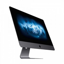 al-imac-pro-27-8c-xeonw-32-1t-rp56-8-int