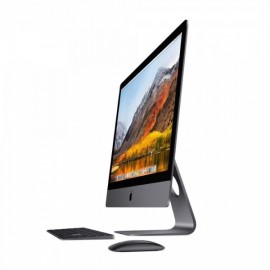 al-imac-pro-27-8c-xeonw-32-1t-rp56-8-rom