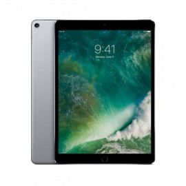 al-ipad-pro-105-256gb-wi-fi-space-grey