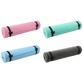 zz-saltea-multifunctionala-180x50x06-cm