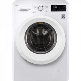 masina-de-spalat-lg-fh4u2vfn3