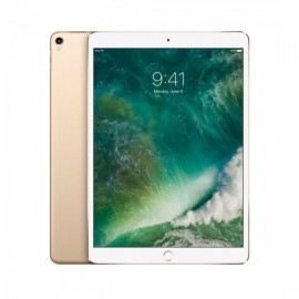 al-ipad-pro-105-256gb-cellular-gold