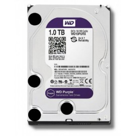 wd-hdd35-1tb-sata-wd10purz