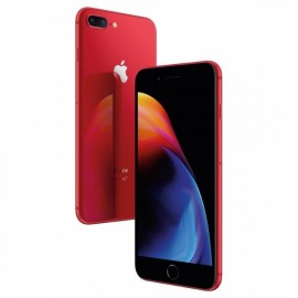 al-iphone-8-plus-55-256-red-edition