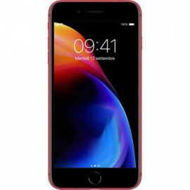 al-iphone-8-plus-55-64g-red-edition