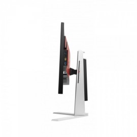 MONITOR 24.5