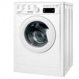 masina-de-spalat-indesit-iwe61051ceco