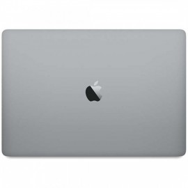 al-pro-15-6c-i7-16-512-rp560x-4-int-sp-g