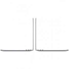 al-pro-15-6c-i7-16g-256g-rp555x-4-rom-sl