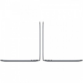 al-pro-15-6c-i7-16-256-rp555x-4-rom-sp-g