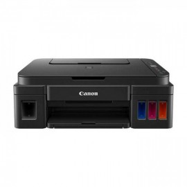 canon-pixma-g2411-ciss-color-inkjet-mfp