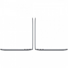 al-pro-13-qc-i5-23-8g-256-uma-rom-sp-gr