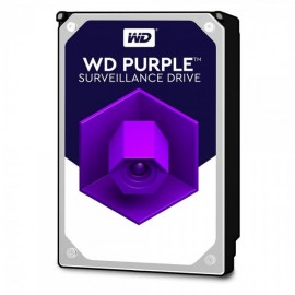 wd-hdd35-8tb-sata-wd81purz