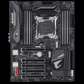 mb-intel-x299-aorus-ultra-gaming-pro