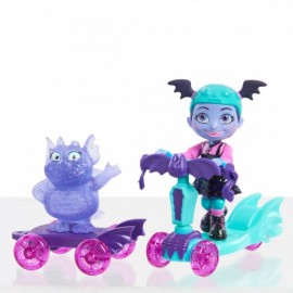 set-vampirina-si-gregoria-si-trotineta