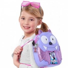 set-rucsac-vampirina-cu-accesorii
