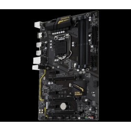 mb-intel-z270-gigabyte-z270p-d3