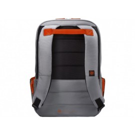 hp-3962-cm-156duotone-orange-backpack
