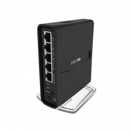 mikrotik-hap-ac2-716mhz-5lan-usb
