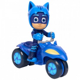pisi-scuterul-i-pisoi-super-aventura-pe-luna