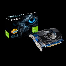 vga-gb-gt730-2gb-n730d3-2gi