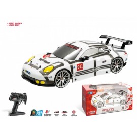 MASINA CU TELECOMANDA PORSCHE 1:10
