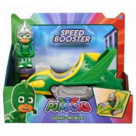 sopi-mobilul-si-sopi-speed-booster