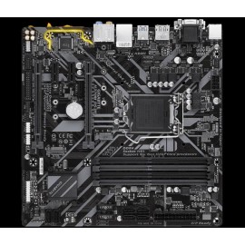 mb-gigabyte-h370m-ds3h