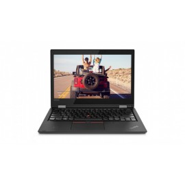 ln-l380-yoga-i7-8550u-8gb-256gb-uma-w10p