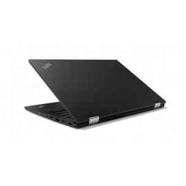ln-l380-yoga-i5-8250u-8gb-256gb-uma-w10p