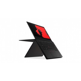 ln-x1-yoga-i7-8550u-16g-1tb-ssd-uma-w10p