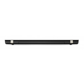 ln-t480-i7-8550u-16gb-512gb-uma-w10p