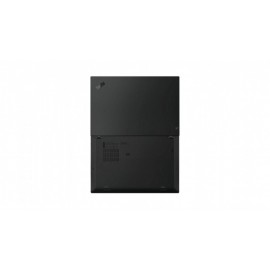 ln-x1-g6-i7-8550u-16gb-1tb-ssd-uma-w10p