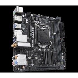 mb-amd-b350-gigabyte-ab350m-ds2