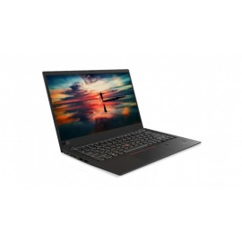 ln-x1-g6-14-i7-8550u-16gb-512gb-uma-w10p