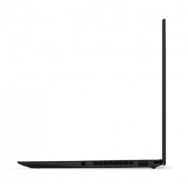 ln-x1-g6-14-i5-8250u-8gb-512gb-uma-w10p